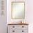 Flat Mirror-2051333933