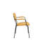 Benson Upholstered Arm Chair-50488872