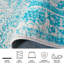 Stromsburg Area Rug-408786128-436439412