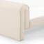 Mitchell Upholstered Bed-1255254899-1255254897