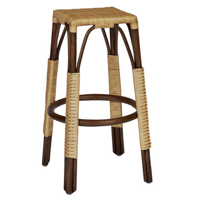 Chloa Counter Stool