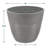 Myrtlewood Planter-1823679589-1823679576