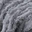 Polyester Box Cushion Sofa Slipcover