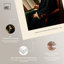 Affiches «penseur cartésien» par Art Remedy-116296375-116296379