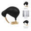 Figurine Petit Kiwi-89117058