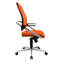 Mesh Office Chair-11398130