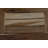 EcoDecors' Satori, Teak Shower Bench, Teak Shower Stool, Teak Stool for Inside Shower, Small Shower Stool, Teak Foot Rest, Teak Shower Bench for Inside Shower, in Earthy Teak-19007445