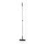 Adjustable Squeegees