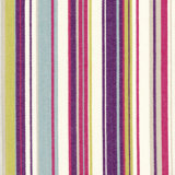 Victoria Fabric