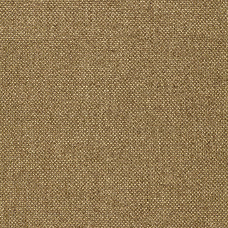 Sahara Weave Fabric, Tobacco