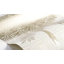 Papier peint Boracapana Copacabana-516750056