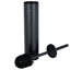 Brosse de toilette Bath Bliss