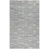Marseille MLL2306 Rug