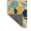 Tapis Flashy Stomp-1453176987