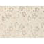 One-of-a-Kind 9'9" X 13'3" Area Rug