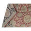One-of-a-Kind 9'2" X 11'8" Area Rug