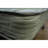Foam And Innerspring 6 Inch Mattress-964744221