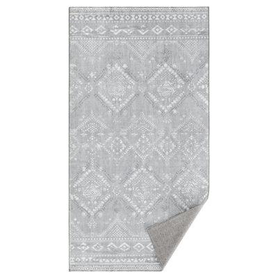 Campanella Area Rug