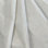 Shanna Fabric | Solid Linen Look Metallic Fabric | Drapery & Curtain Fabric