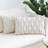 Throw Pillow-708496830-708496818-727247943