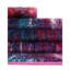 Hashimoto Washable Abstract Indoor Rug-26194397