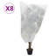 Birpal Tree Protection Mat-413148484-413148491
