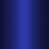 Glossy Blue