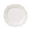 Incanto Handmade Stoneware Dinner Plate-28869427