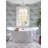 Chuk Non-Pasted,Unpasted Abstract Roll-1278265334