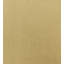 Essential Linens Toscana Fabric-25702972