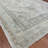 HERAT ORIENTAL Handmade Turkish Oushak Wool Rug
