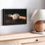 Baseball Things, reproduction sur toile-102858569