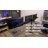Vivo Multi-Screen Wall Mount