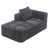 Black est en rupture de stock