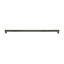 Rail Bar / Handle Pull-73709503