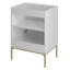 Ailyne 61mm Bathroom Vanity with Basin-1388604731
