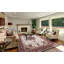 Oriental Area Rug-70877064