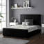 Chenault Upholstered Bed-1205888640-1205888658