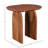 Eustasia Side Table