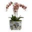 Lake Handmade Planter