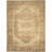 Herkimer Machine Washable Vintage Area Rug-2065579382