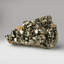 Genuine Pyrite Cluster