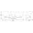 Karla 3 - Light Dimmable Vanity Light-24418444