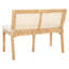 Banc de canapé Callum