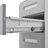 Rizer 3-Drawer Office File Cabinet-1089384298