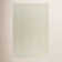 Mallory Pearl Hand Tufted Area Rug