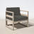 Lane Outdoor Lounge Chair-1331852480-1331852487
