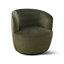 Petit fauteuil d'appoint 27 po-835431961