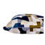 Housse de coussin Geodream-110985448-110985447