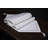 Ahmyla Table Runner-2098171173-2098171162